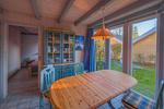 Wildgans 62 - Top-Hundeurlaub