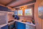 Wildgans 62 - Top-Hundeurlaub