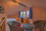 Wildgans 62 - Top-Hundeurlaub