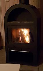 Wildgans 63 - Top-Hundeurlaub