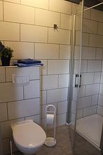 Wildgans 63 - Top-Hundeurlaub