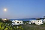 KNAUS Campingpark Rügen - Top-Hundeurlaub