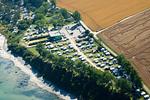 KNAUS Campingpark Rügen - Top-Hundeurlaub