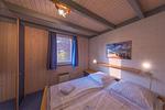 Wildgans 75 - Top-Hundeurlaub