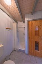 Wildgans 75 - Top-Hundeurlaub