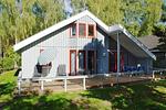 Wildgans 86 - Top-Hundeurlaub