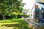 Wildgans 86 - Top-Hundeurlaub