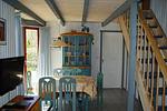 Wildgans 86 - Top-Hundeurlaub