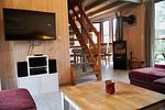 TV / Multimedia - Wildgans 113 - Top-Hundeurlaub