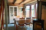 Kamin-/Ofen - Wildgans 113 - Top-Hundeurlaub