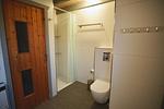 Badezimmer - Wildgans 113 - Top-Hundeurlaub