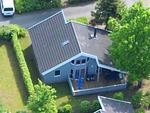 Vogelperspektive - Wildgans 115 - Top-Hundeurlaub
