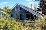 Hauptansicht - Wildgans 115 - Top-Hundeurlaub