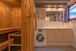 Badezimmer - Wildgans 115 - Top-Hundeurlaub