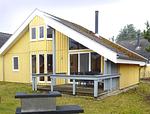 Wildgans 141 - Top-Hundeurlaub
