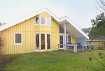 Wildgans 141 - Top-Hundeurlaub