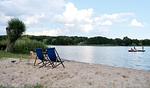 Naturpark-Camping Prinzenholz - Top-Hundeurlaub