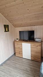 TV / Multimedia - Wildgans 155 - Top-Hundeurlaub
