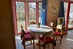 Essbereich - Wildgans 158 - Top-Hundeurlaub
