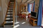 Essbereich - Wildgans 158 - Top-Hundeurlaub