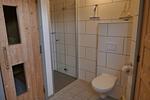 Badezimmer - Wildgans 158 - Top-Hundeurlaub