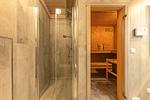 Badezimmer - Wildgans 169 - Top-Hundeurlaub