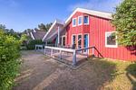 Wildgans 172 - Top-Hundeurlaub