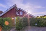 Wildgans 172 - Top-Hundeurlaub
