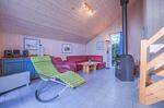 Wildgans 172 - Top-Hundeurlaub