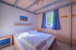 Wildgans 172 - Top-Hundeurlaub