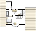 Wildgans 173 - Top-Hundeurlaub