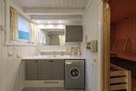 Badezimmer - Wildgans 174 - Top-Hundeurlaub