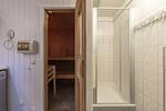 Badezimmer - Wildgans 174 - Top-Hundeurlaub