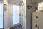 Fassade / Eingang - Wildgans 174 - Top-Hundeurlaub