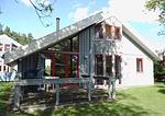 Wildgans 181 - Top-Hundeurlaub