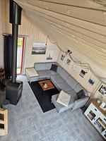 Wildgans 188 - Top-Hundeurlaub