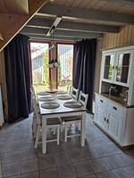 Wildgans 188 - Top-Hundeurlaub