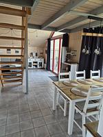 Wildgans 188 - Top-Hundeurlaub