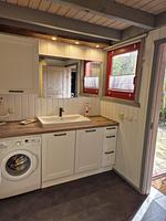 Wildgans 188 - Top-Hundeurlaub