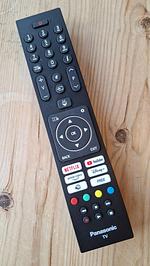 TV / Multimedia - Wildgans 209 - Top-Hundeurlaub