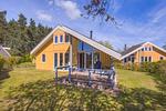 Garten - Wildgans 209 - Top-Hundeurlaub