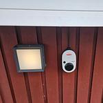 Wildgans 233 - Top-Hundeurlaub