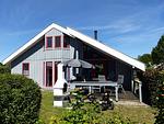 Wildgans 273 - Top-Hundeurlaub