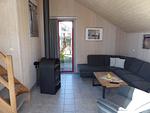 Wildgans 273 - Top-Hundeurlaub