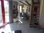 Wildgans 273 - Top-Hundeurlaub