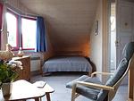 Wildgans 273 - Top-Hundeurlaub