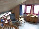 Wildgans 273 - Top-Hundeurlaub