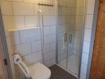 Wildgans 273 - Top-Hundeurlaub
