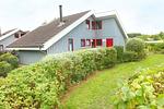 Wildgans 273 - Top-Hundeurlaub