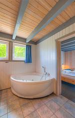 Wildgans Classic 232 - Top-Hundeurlaub